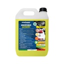 FRA-BER MULTIFORCE 4.54L Powerful Multi-Purpose Degreaser For Stubborn Dirt