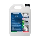 [1302489] FRA-BER NEVE 4.54L Active Foam for Deep Cleansing