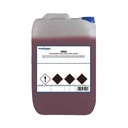 FRA-BER LEGA CONCENTRATO 5L High Cleaning Power For All Types Of Rims