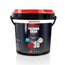 [130211112] MENZERNA Super Heavy Cut Compound AS30 - 1kg An Effective Polishing Cream