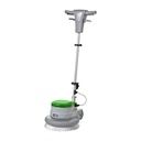 [12014] IPC SD 13 Single Disc Floor Scrubber Machine 13 Inch