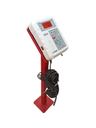 [80179] قائم تزويد كاوتش ديجيتال ملاكي / نقل برايت HWP-100 with Stand