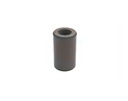 [106649] UDOR High Pressure Pump Ceramic Piston 30*18mm For PNC