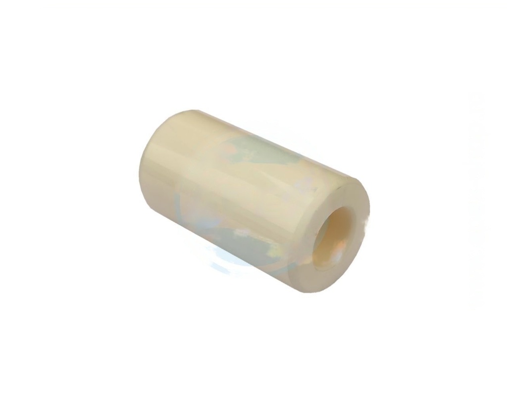 UDOR High Pressure Pump Ceramic Piston 35*18mm For PKC