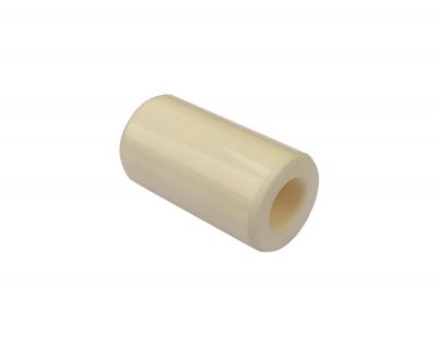 بستم سيراميك اودور ايطالي 18*44 مم UDOR CERAMIC PISTON / BC