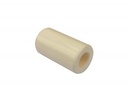 [1066411] UDOR High Pressure Pump Ceramic Piston 44*18mm For BC