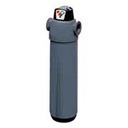 POWER SYSTEM QM 50 Air Filter Installed Before Dryer 1.1/4 Inch 5 Micron 5000L/Min