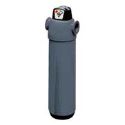 POWER SYSTEM QM 72 Air Filter Installed Before Dryer 1.1/4 Inch 5 Micron 8333L/Min