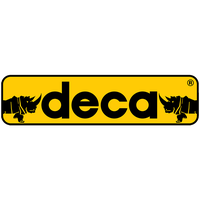 DECA