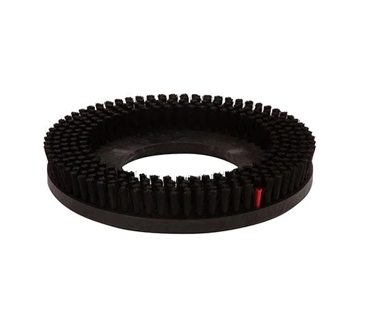 [120212] فرشة 276 مم خاص بماكينة تنظيف وتجفيف الارضيات IPC/LAVAMATIC 5B30