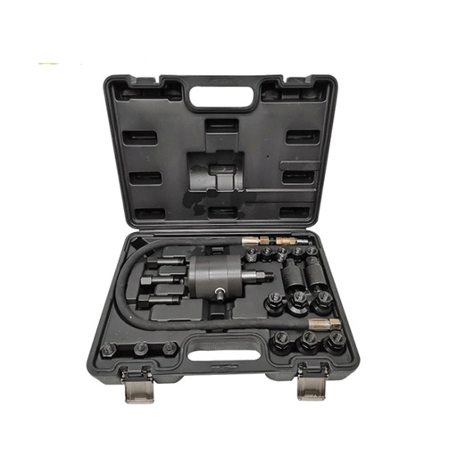 [140561] DNT DN-D2028 Professional Pneumatic Injector Puller 30Nm 25PCS