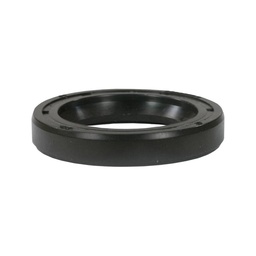 [106656] اويل سيل زيت كرانك اودور ايطالي UDOR OIL SEAL / BC - BKC - CC