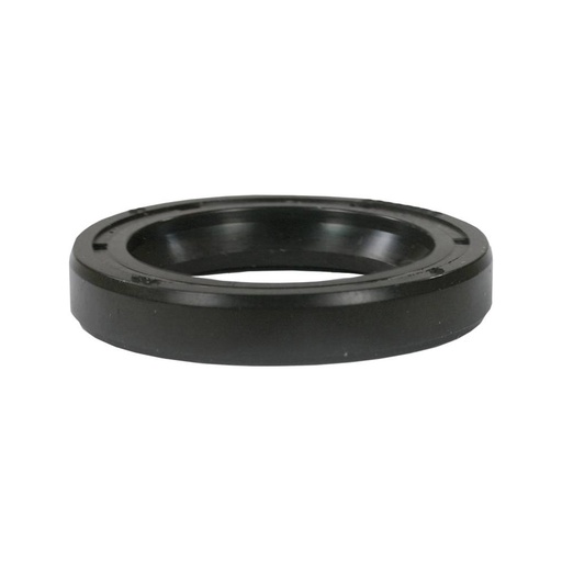 [106656] اويل سيل زيت كرانك اودور ايطالي UDOR OIL SEAL / BC - BKC - CC