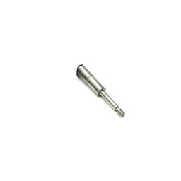 [1066413] دليل بيل اودور ايطالي UDOR BIELLA Crank / PKC