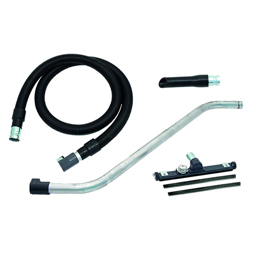 [1102305] IPC PMDT00426 Anti-Static Tool Kit 70mm for Industrial Vacuum Cleaner PLANET / 775AF - 730H - 755S ATEX