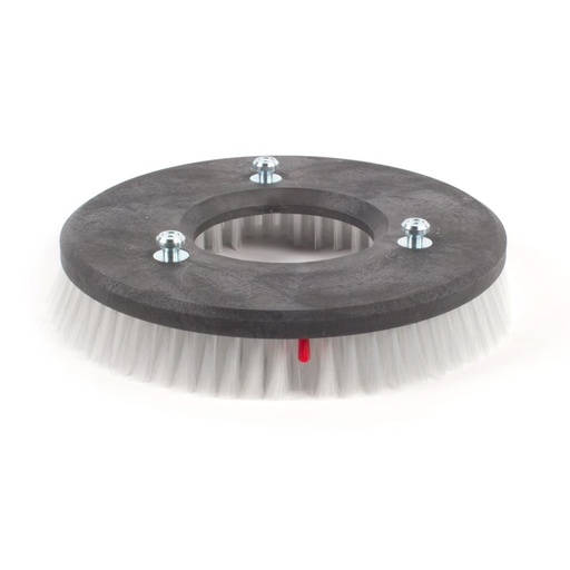 [CIFSAS00003] IPC 420mm Nylon Floor Brush – Compatible with CT110 BT85 Scrubber