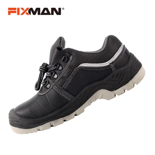 [1707112] FIXMAN S0301 Sporty Safety Boots – All Sizes
