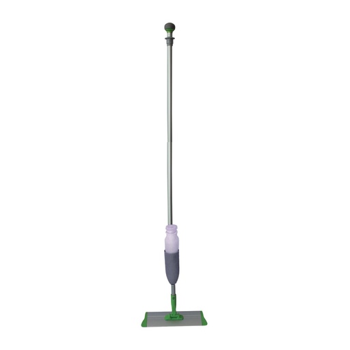 [120316] IPC Triggy Detachable – Spray Mop with Removable Tank (0.5 L)