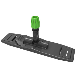 [120318] كفة مساحه ايطالي 40 سم شامل لكل الانواع