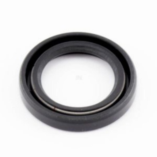 [CWGPSP00021] GEC High Pressure Pump Oil Seal For GEC 10-13 - GEC 11-15