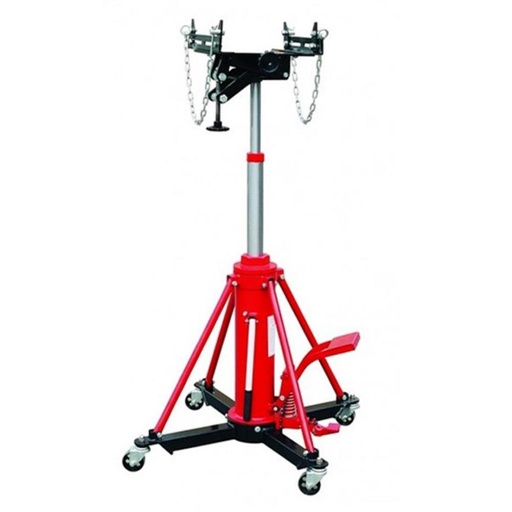 [CSTJXX00002] GEC Hydraulic Transmission Jack 2 Stage 1 Ton Max.Hight 1850mm