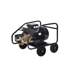 [10238] مجموعة غسيل دراجون متحركة انتربامب ايطالي 20 حصان 500 بار G.DRAGON/20HP-500BAR-15L/M