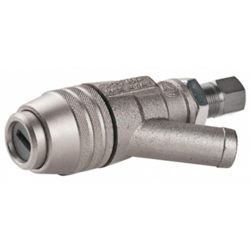 [104228] فونية فقط خاصة كيت الرمالة ايطالي 500 بار MV/TP S560