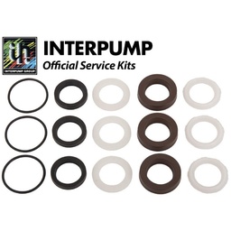 [1061127] طقم حشو انتربامب ايطالي 18 مم INTERPUMP WATER SEAL KIT274 / E2B1713-E2B2014