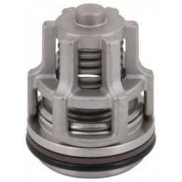 [106129] INTERPUMP KIT2-(1PCS) High Pressure Pump Valve For W100100 - SERIE 70HT