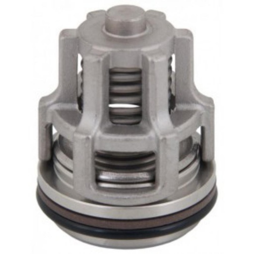 [106129] INTERPUMP KIT2-(1PCS) High Pressure Pump Valve For W100100 - SERIE 70HT