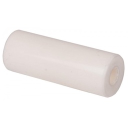 [106134] بستم سيراميك انتربامب ايطالي 22*50 مم INTERPUMP CERAMIC PISTON / VHT4715
