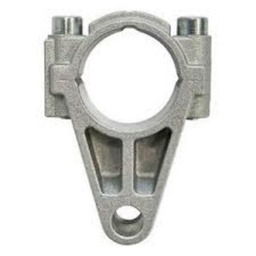 [106142] INTERPUMP High Pressure Pump Connecting Rod For WS151 - WS201 - WS202