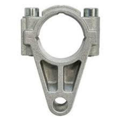 [106142] INTERPUMP High Pressure Pump Connecting Rod For WS151 - WS201 - WS202