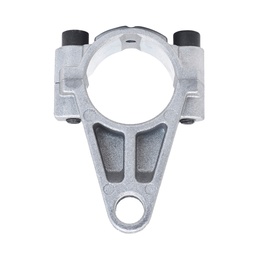 [106143] INTERPUMP High Pressure Pump Connecting Rod For W2525 - W1550 - W5015 - W4018