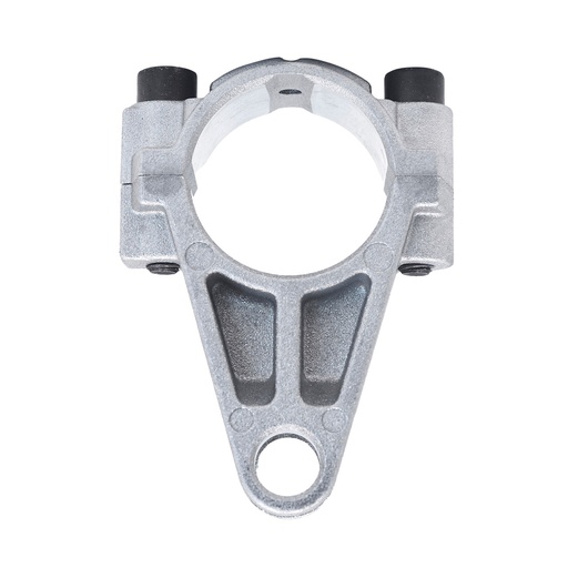 [106143] INTERPUMP High Pressure Pump Connecting Rod For W2525 - W1550 - W5015 - W4018