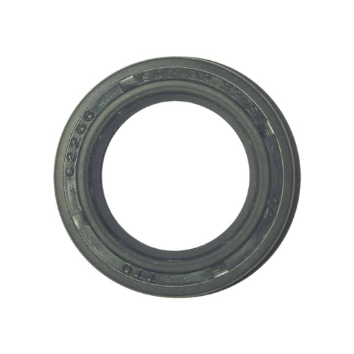 [1061523] INTERPUMP High Pressure Pump Oil Seal 22*32*5mm For WS151 - WS201 - WS202