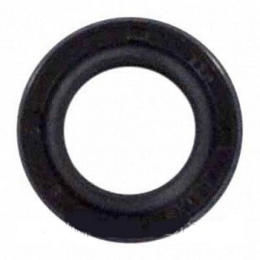 [1061526] اويل سيل زيت انتربامب ايطالي 15*24*5/7 INTERPUMP OIL SEAL / E2B1713-E3B1515-E3B2515-E3B2121-E3B2021
