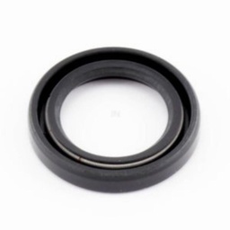 [1061528] INTERPUMP High Pressure Pump Oil Seal 20*30*5mm For W130 - W170