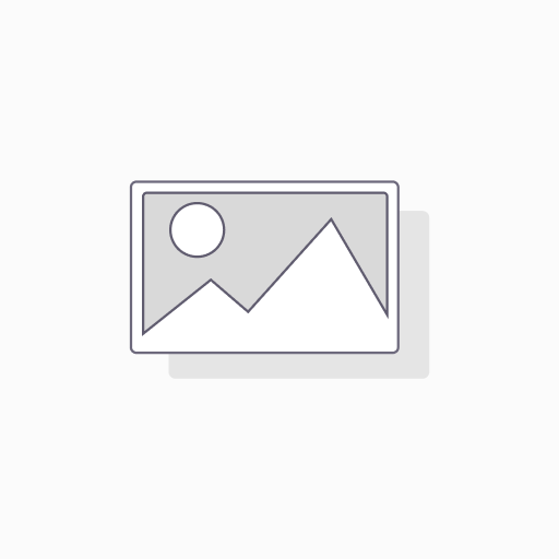 [1061520] طقم جلب نحاس موديل K86 انتربامب كويكي (3 قطع)