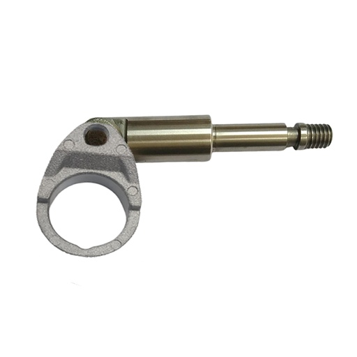 [CWUPSP00022] UDOR High Pressure Pump Full Connecting Rod Kit For PNC