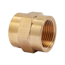 [107261] جلبة 1/2*1/2 بوصة GEC SOCKET 1/2"