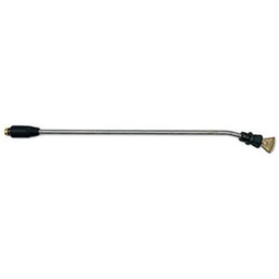 [10827] IPC PORTOTECNICA P70 Steam Lance 70Cm