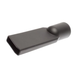 [11023] IPC Italian Flat Lance 38mm For Vacuum Cleaners