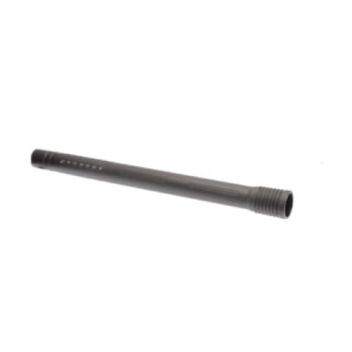 [110224] IPC Italian Tube 38mm For Vacuum Cleaners