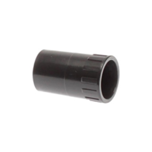 [CWVCAS00014] IPC Italian Adapter 38mm For Vacuum Cleaners