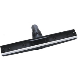 [110239] IPC Italian Carpet Brush Tool 38mm For Vacuum Cleaners