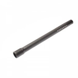 [110246] IPC Italian Tube 36mm For Vacuum Cleaners