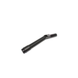 [110245] IPC Italian Handle With Air Regulator 36mm For Vacuum Cleaners