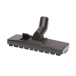 [110244] IPC Italian Dust Tool 36mm For Vacuum Cleaners