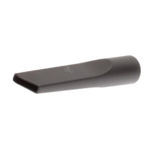 [CWVCAS00021] IPC Italian Flat Lance 36mm For Vacuum Cleaners